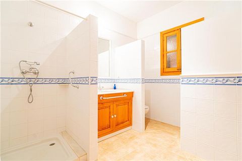 Finca i Selva, Mallorca, Selva - € 1.800.000 | Ref: 46222 - foto 12